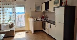 DIKLO, OD 01.10., ZA DUGOROČNO, 2-SOBAN! DIKLO, OD 01.10., ZA DUGOROČNO, 2-SOBAN!