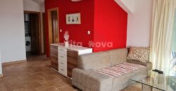 DIKLO, OD 01.10., ZA DUGOROČNO, 2-SOBAN! DIKLO, OD 01.10., ZA DUGOROČNO, 2-SOBAN!