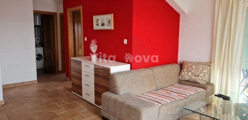 DIKLO, OD 01.10., ZA DUGOROČNO, 2-SOBAN!