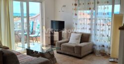 DIKLO, OD 01.10., ZA DUGOROČNO, 2-SOBAN! DIKLO, OD 01.10., ZA DUGOROČNO, 2-SOBAN!