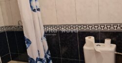 DIKLO, OD 01.10., ZA DUGOROČNO, 2-SOBAN! DIKLO, OD 01.10., ZA DUGOROČNO, 2-SOBAN!