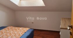 DIKLO, OD 01.10., ZA DUGOROČNO, 2-SOBAN! DIKLO, OD 01.10., ZA DUGOROČNO, 2-SOBAN!