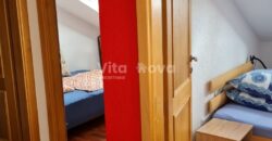 DIKLO, OD 01.10., ZA DUGOROČNO, 2-SOBAN! DIKLO, OD 01.10., ZA DUGOROČNO, 2-SOBAN!