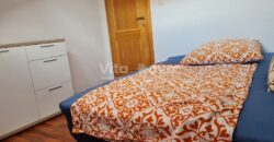 DIKLO, OD 01.10., ZA DUGOROČNO, 2-SOBAN! DIKLO, OD 01.10., ZA DUGOROČNO, 2-SOBAN!