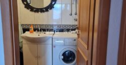 DIKLO, OD 01.10., ZA DUGOROČNO, 2-SOBAN! DIKLO, OD 01.10., ZA DUGOROČNO, 2-SOBAN!