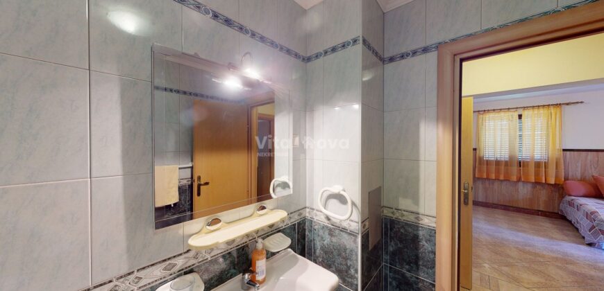 SUKOŠAN, 1. RED DO MORA, ATRAKTIVNO! PRILIKA!