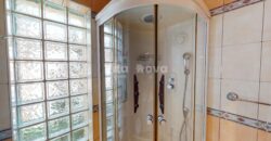 SUKOŠAN, 1. RED DO MORA, ATRAKTIVNO! PRILIKA!