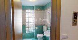 SUKOŠAN, 1. RED DO MORA, ATRAKTIVNO! PRILIKA!