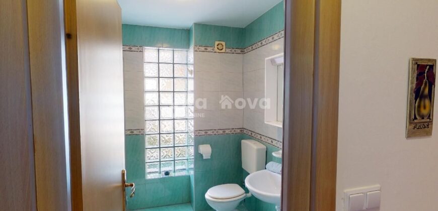 SUKOŠAN, 1. RED DO MORA, ATRAKTIVNO! PRILIKA!