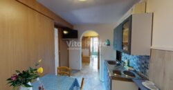 SUKOŠAN, 1. RED DO MORA, ATRAKTIVNO! PRILIKA!