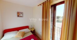 SUKOŠAN, 1. RED DO MORA, ATRAKTIVNO! PRILIKA!