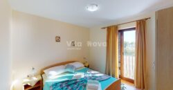 SUKOŠAN, 1. RED DO MORA, ATRAKTIVNO! PRILIKA!