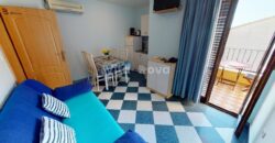 SUKOŠAN, 1. RED DO MORA, ATRAKTIVNO! PRILIKA!