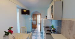 SUKOŠAN, 1. RED DO MORA, ATRAKTIVNO! PRILIKA!