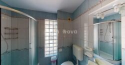 SUKOŠAN, 1. RED DO MORA, ATRAKTIVNO! PRILIKA!