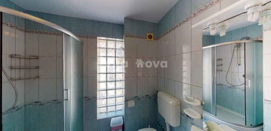 SUKOŠAN, 1. RED DO MORA, ATRAKTIVNO! PRILIKA!