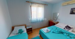 SUKOŠAN, 1. RED DO MORA, ATRAKTIVNO! PRILIKA!