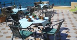 SUKOŠAN, 1. RED DO MORA, ATRAKTIVNO! PRILIKA!