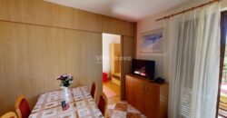 SUKOŠAN, 1. RED DO MORA, ATRAKTIVNO! PRILIKA!