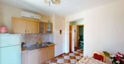 SUKOŠAN, 1. RED DO MORA, ATRAKTIVNO! PRILIKA!