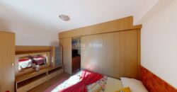 SUKOŠAN, 1. RED DO MORA, ATRAKTIVNO! PRILIKA!