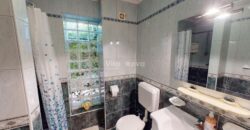 SUKOŠAN, 1. RED DO MORA, ATRAKTIVNO! PRILIKA!