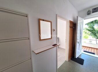 RELJA/JAZINE II, 1 PROSTORIJA, PARKING, ODLIČNA LOKACIJA!