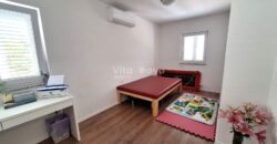 SINJORETOVO, 1. KAT, ZA TIHU DJELATNOST, NOVOGRADNJA!