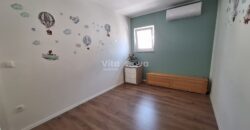 SINJORETOVO, 1. KAT, ZA TIHU DJELATNOST, NOVOGRADNJA!