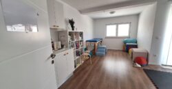 SINJORETOVO, 1. KAT, ZA TIHU DJELATNOST, NOVOGRADNJA!