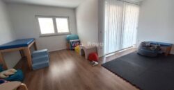 SINJORETOVO, 1. KAT, ZA TIHU DJELATNOST, NOVOGRADNJA!