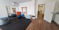 SINJORETOVO, 1. KAT, ZA TIHU DJELATNOST, NOVOGRADNJA!