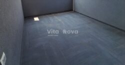 SINJORETOVO, 1. KAT, ZA TIHU DJELATNOST, NOVOGRADNJA!