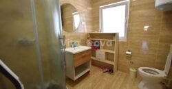 SINJORETOVO, 1. KAT, ZA TIHU DJELATNOST, NOVOGRADNJA!