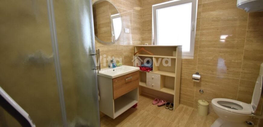 SINJORETOVO, 1. KAT, ZA TIHU DJELATNOST, NOVOGRADNJA!