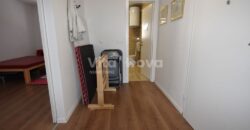 SINJORETOVO, 1. KAT, ZA TIHU DJELATNOST, NOVOGRADNJA!