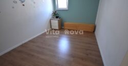 SINJORETOVO, 1. KAT, ZA TIHU DJELATNOST, NOVOGRADNJA!