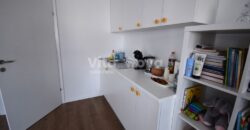 SINJORETOVO, 1. KAT, ZA TIHU DJELATNOST, NOVOGRADNJA!