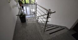 SINJORETOVO, 1. KAT, ZA TIHU DJELATNOST, NOVOGRADNJA!