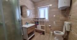 SINJORETOVO, 1. KAT, ZA TIHU DJELATNOST, NOVOGRADNJA!