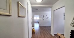 SINJORETOVO, 1. KAT, ZA TIHU DJELATNOST, NOVOGRADNJA!