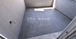 SINJORETOVO, 1. KAT, ZA TIHU DJELATNOST, NOVOGRADNJA!