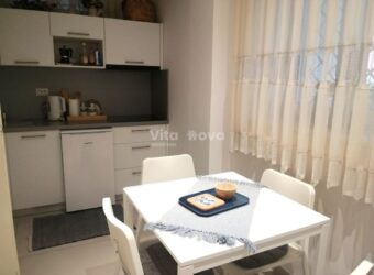 POLUOTOK, 2-SOBAN, DO 01.05., MOŽE I NA KRAĆE