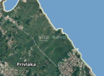 PRIVLAKA, VIŠE POLJOPRIVREDIH ZEMLJIŠTA PRIVLAKA, VIŠE POLJOPRIVREDIH ZEMLJIŠTA