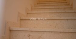 VIR, PRILIKA, NOVOGRADNJA, VILA S BAZENOM!