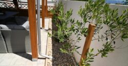 VIR, PRILIKA, NOVOGRADNJA, VILA S BAZENOM!