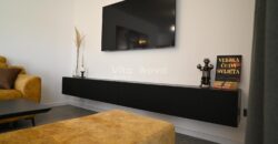 VIR, PRILIKA, NOVOGRADNJA, VILA S BAZENOM!