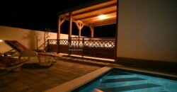 VIR, PRILIKA, NOVOGRADNJA, VILA S BAZENOM!