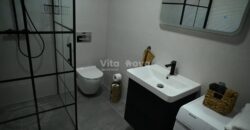 VIR, PRILIKA, NOVOGRADNJA, VILA S BAZENOM!