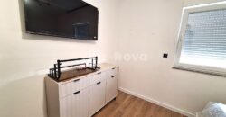 VIR, PRILIKA, NOVOGRADNJA, VILA S BAZENOM!